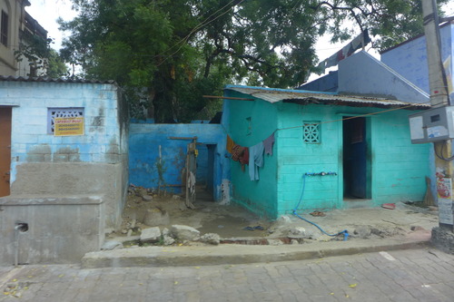 P1200037