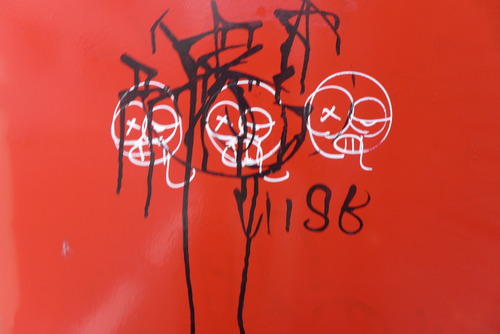 P1070576