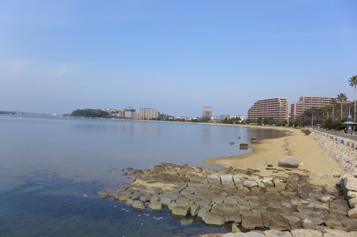 P1070968
