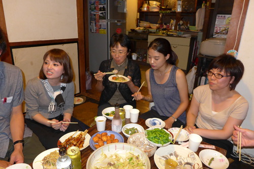 P1090523 のコピー