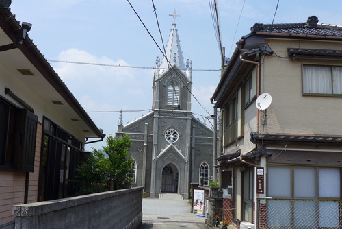P1020698