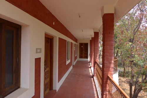 P1470785