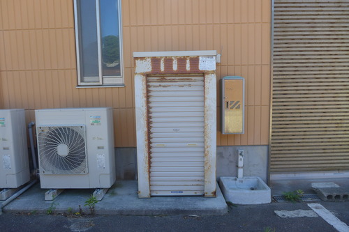 P1290590