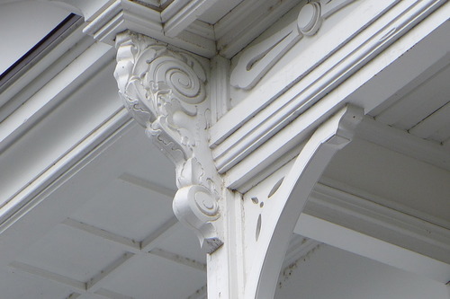 P1130316