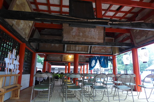 P1240381