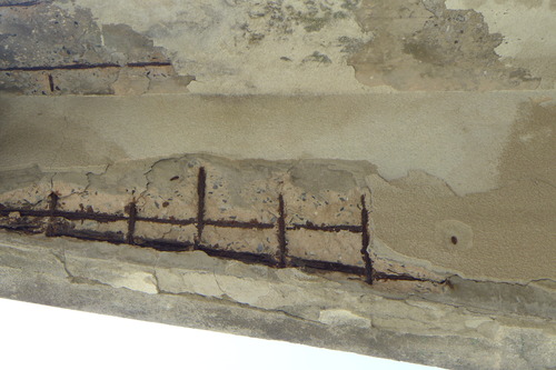 P1320621