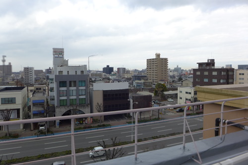P1640252