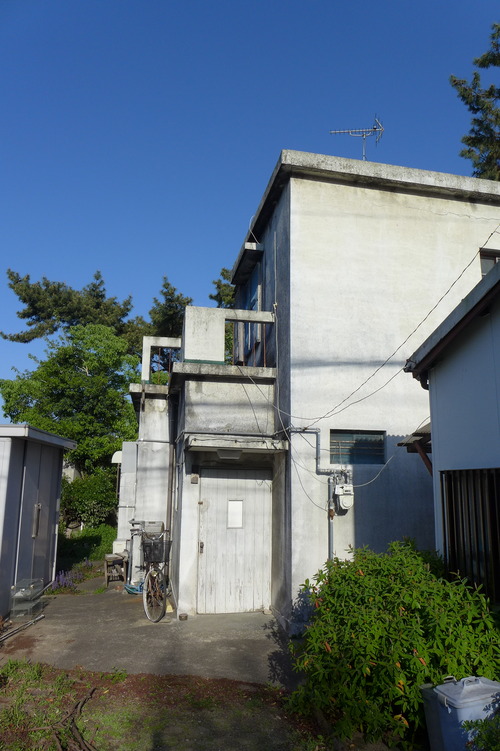 P1090894