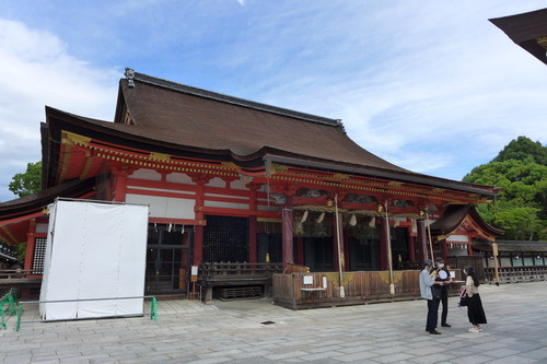 P1160945
