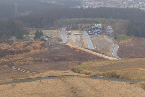 P1150560