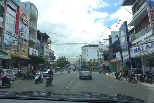 P1050611