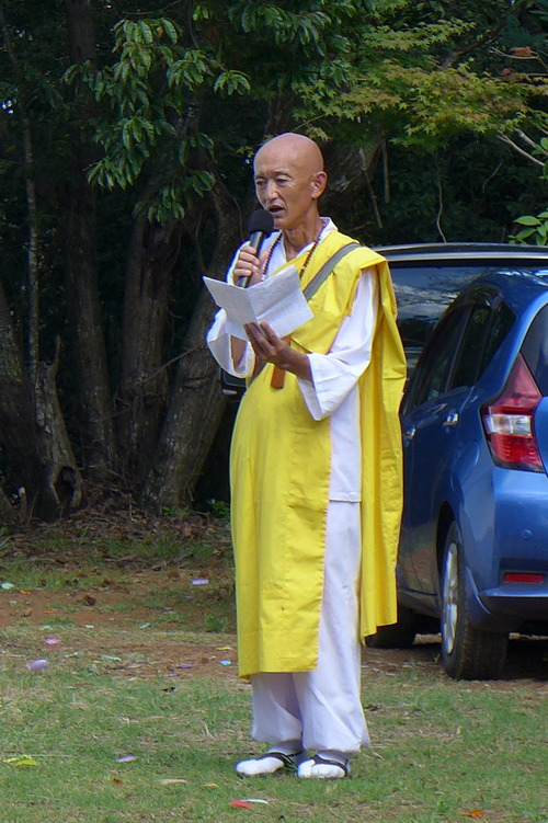 P1220487