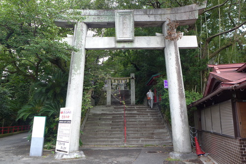 P1200192