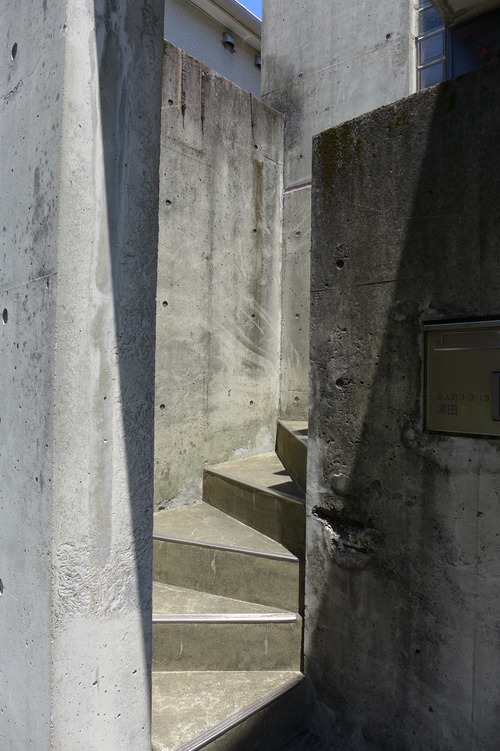 P1200382