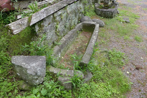 P1150805