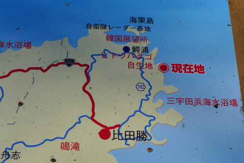 P1440601