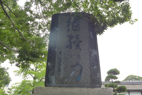 P1250148