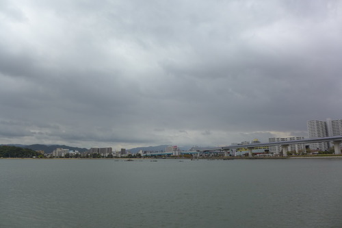 P1270578