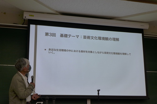 P1110496