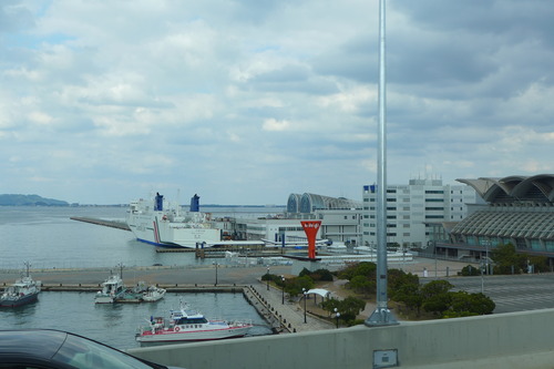 P1280282