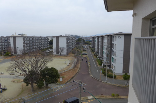 P1090380