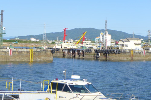 P1230395