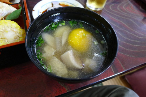 P1230729