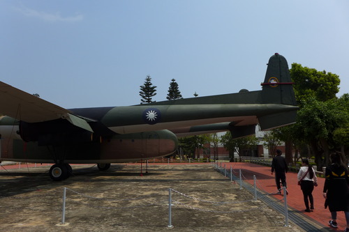 P1430540
