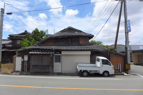 P1190468