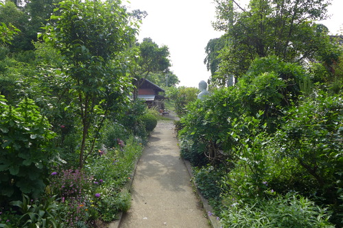 P1150345