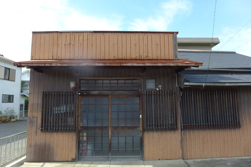 P1500354