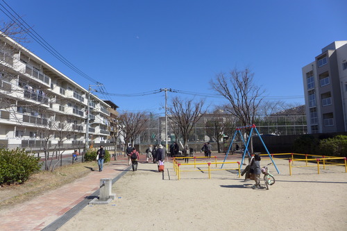 P1080356