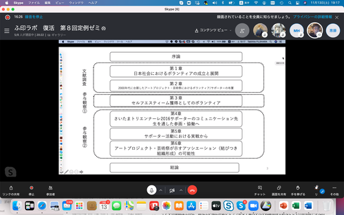 スクリーンショット 2021-11-13 19.17.55