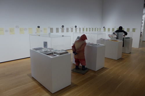 P1100595