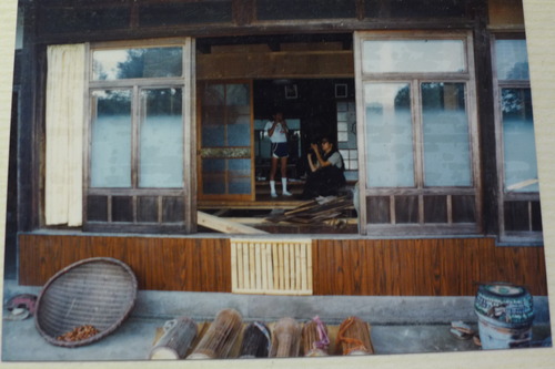 P1160943
