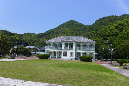 P1250589