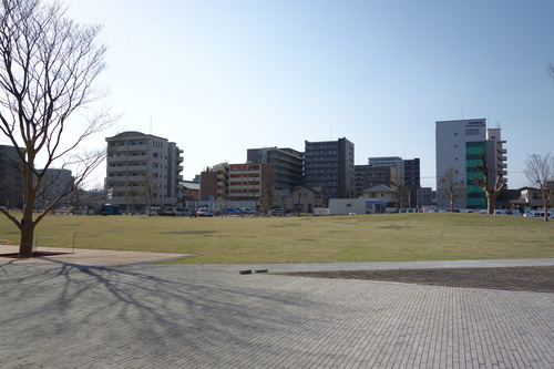 DSC02180