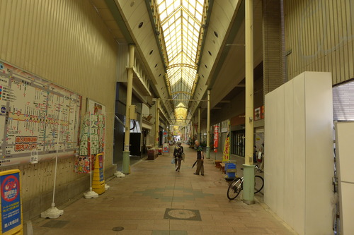 P1200367