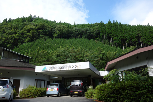 DSC06709