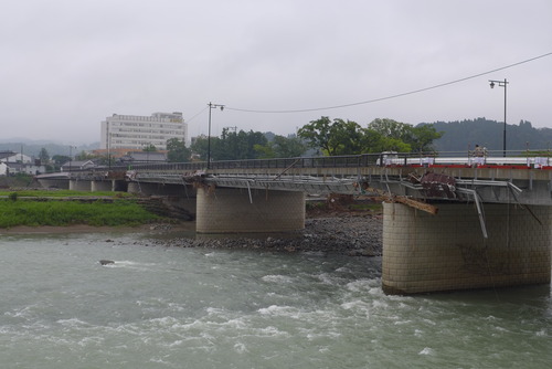P1090648