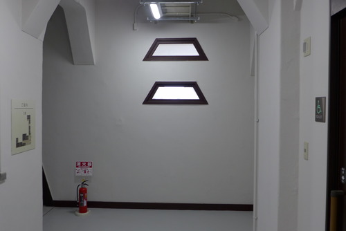 P1150437