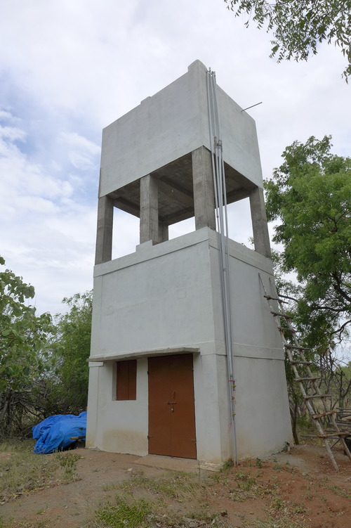 P1200099