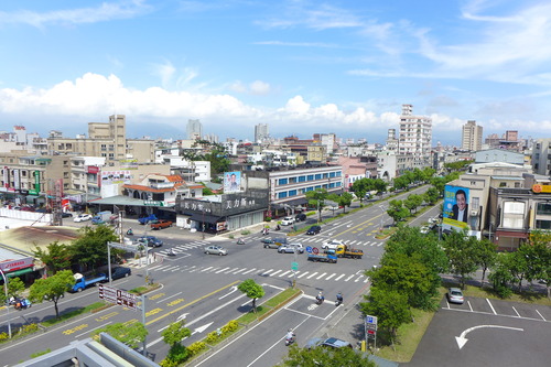 P1340921