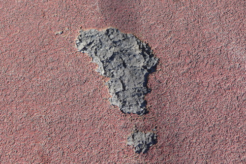 20251129竹田市玉来界隈フラヌール