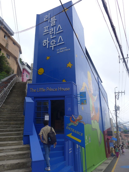 P1550171