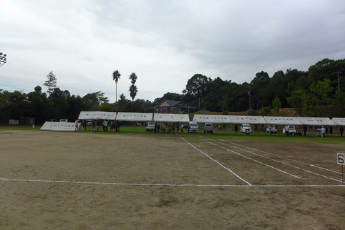 P1230656