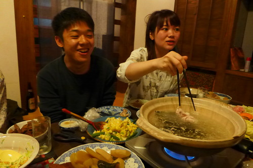 P1440315のコピー