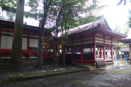 P1240377