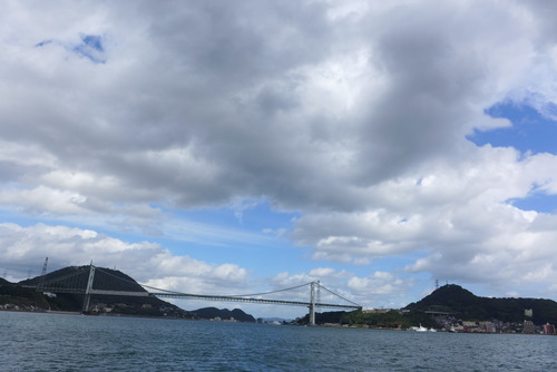P1240269