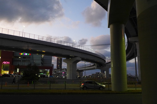 P1040481